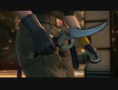 全力でゲームを楽しむ男の［FF13］part27