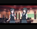 焔のラブライブ！スクスタ日和 #31「オタク VS Perfect Human」