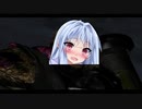 【VOICEROID実況】琴葉姉妹のガチンコ対決 in ラクーンシティ part10【バイオ3】