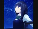 もし現役ライトノベル作家が自分の本のPVを作ったら……『君死にたもう流星群』 No.11