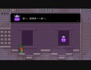 MaGi CATやったときの5