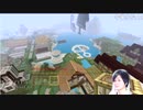 のらさん後ろ通ったよね集