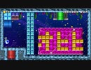 (CV:さとうささら実況)　逆転洞窟の謎解きミステリー　マリオメーカー２