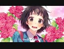 ヒロイン育成計画 歌ってみた【楼乃】