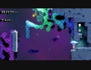 【Celeste】チャプター9：別れ　D面　その2【高難易度MOD】