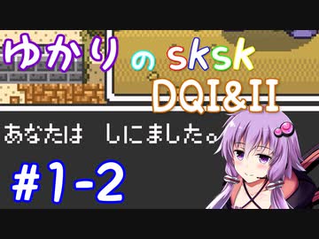 Zen6drr8pesu0m