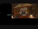 【Part2】RTA_ゼルダの伝説ブレスオブザワイルド BestEnding 1:38:05 【ゆっくり】