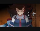 MAD ↑↑↓↓←▶←▶×○ 【ホロライブ】