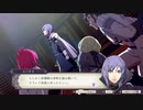 [実況プレイ]ファイヤーエムブレム風花雪月　Part25