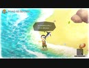 静かに暮らしてえ「ドラえもんのび太の牧場物語」実況プレイ 第22巻