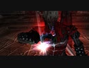 【実況】悪魔と俺が泣き出す実況2part2【デビルメイクライ2】
