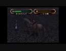 わかります、あなたはファイアーエムブレム蒼炎の軌跡114です☆