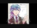 歌ってみた【ムネノコドウ】うたプリ　by blossom