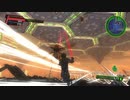 【海月の】地球破壊軍4-56壊目【地球防衛軍4.1実況】