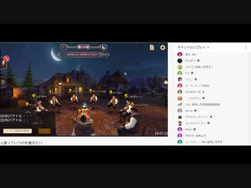 人気の みつなり 動画 16本 ニコニコ動画