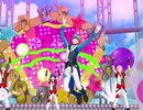 【エムステMV】サイコーCOUNT UP!【日刊_鷹城恭二】