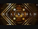 【DJMAX RESPECT V】BLACK GOLD