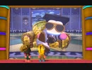 【遊びつくす！】ボンバーマンランドWii トップを取っていく実況プレイ part20