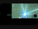 【Part3】RTA_ゼルダの伝説ブレスオブザワイルド BestEnding 1:38:05 【ゆっくり】