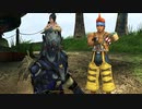 [実況] はじめての FINAL FANTASY X PART5