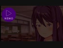 △ドキドキ文芸部　実況プレイPart20