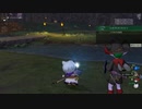 [DQX] 大した事やらないけど、今日もまったりと。第1434回-1