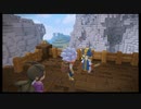 【ＤＱＢ２】のほほんビルド♪　はい！ずどーん part4