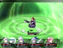 【東方の迷宮2】 一切雑魚と戦わずにクリアできる説 part7