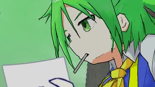 ホットラインシモキタ Chapter 12「VENGEANCE」Chapter 13「SHOWDOWN」