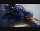 【実況プレイ】仁王2 Part.4 桜禍の村 ボス戦