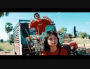 RachYO-เลวพอกัน Feat.BenzNer