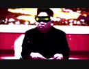 コンギョ(fast remix)
