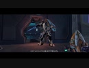 【プレイ動画】Halo:Combat Evolved Anniversary part5【steam版】