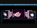サイバーパンクバーテンダーアクション『VA-11 Hall-A』実況プレイpart25