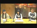 『続「刀剣乱舞-花丸-」』のネタバレ上等マニアックトーク【キャラぺディック★ナイトMNC】