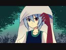 【FEVEROID】シグでQUI