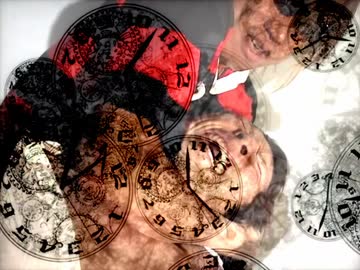 タイト・オブ・タクヤ