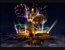 FINAL FANTASY VII を実況プレイ　Part29