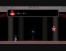 MaGi CATやったときの6