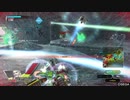 【A4（シーズン7）】マデルロンドのボダたらこ 32【BBPS4】