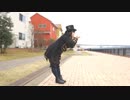 【Vivid_s】踊れオーケストラ 踊ってみた【うはぎ】
