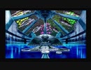 【実況】完全初見でゼノギアスPart71【Xenogears】
