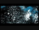 螺旋　feat 初音ミク