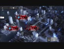 アークナイツ【H5-3】