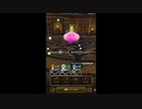 【ドラゴンクエストウォーク】雛祭り イベント(前編) プレイ動画 #6 イベントエピソード・ストーリー会話集 5話“スラキチを救え”