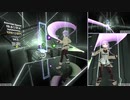 【BeatSaber】リアルワールド【ダスモ】