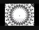 【耐久】I wanna NMS【ニコ生】