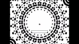 【耐久】I wanna NMS【ニコ生】