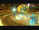 [DQX] 大した事やらないけど、今日もまったりと。第1434回-2