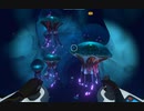 【水中探検サバイバル】#26 三度目のSubnautica: Below Zero【実況プレイ】